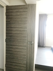 Blk 782D Woodlands Crescent (Woodlands), HDB 4 Rooms #207949431